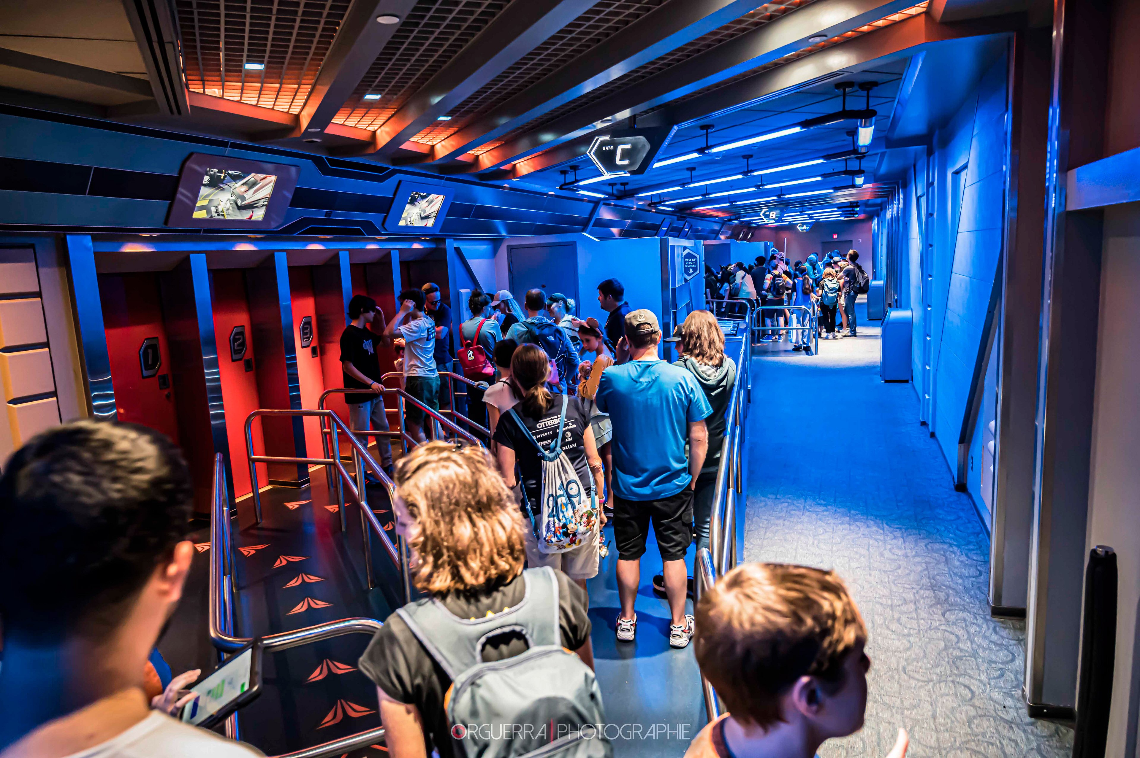 Hollywood Studios | Walt Disney World